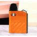 Uwell Caliburn AK2 Pod Kit 2ML
